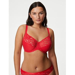 Marks Spencer Polyamide Womens Waist Shapewear