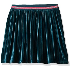 Marks Spencer Polyester Blend Western Skirt