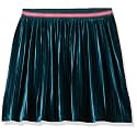 Marks amp Spencer Polyester Blend Western Skirt