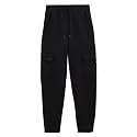 Marks amp Spencer Ponte Utility Tapered Ankle