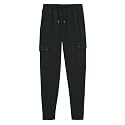 Marks amp Spencer Ponte Utility Tapered Ankle