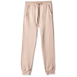 Marks Spencer Pure Cotton Bauble Pyjamas