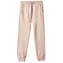Marks amp Spencer Pure Cotton Bauble Pyjamas