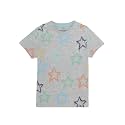 Marks amp Spencer Pure Cotton Bauble Pyjamas