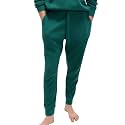 Marks amp Spencer Pure Cotton Waffle Loungewear