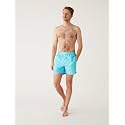 Marks amp Spencer Quick Dry Embroidered Swim