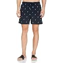Marks amp Spencer Quick Dry Embroidered Swim