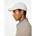 Marks amp Spencer Regular Fit Stormwear Bomber