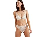 Marks amp Spencer Rosie Womens Polyamide Blend