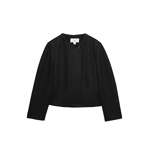 Marks Spencer Round Neck Full Sleeves