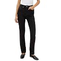 Marks amp Spencer Sculpt Straight Leg High