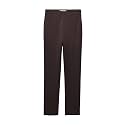 Marks amp Spencer Solid Slim Fit High