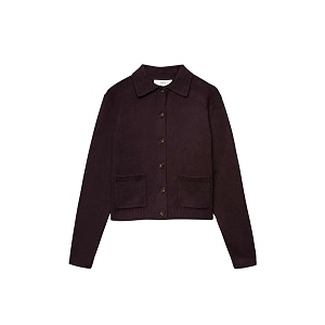 Marks Spencer Spread Collar Full Sleeves