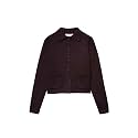 Marks amp Spencer Spread Collar Full Sleeves