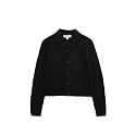 Marks amp Spencer Spread Collar Full Sleeves