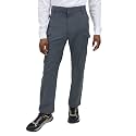 Marks amp Spencer Straight Fit Technical Cargo