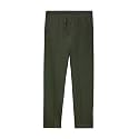 Marks amp Spencer Ultimate Cotton Rich Straight