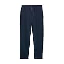Marks amp Spencer Ultimate Cotton Rich Straight