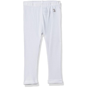 Marks Spencer Unisex Baby Solid High