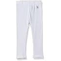 Marks amp Spencer Unisex Baby Solid High
