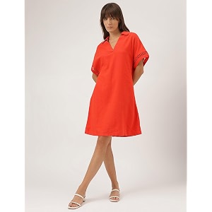 Marks Spencer Womens Linen Fit and