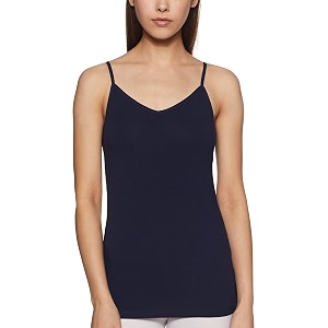 Marks Spencer Womens Regular Fit Vest