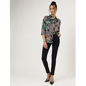 Marks Spencer Womens Slim Fit Jeans