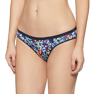 Marks Spencer Womens Briefs T61 3001X