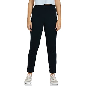 Marks Spencer Womens Casual Tapered Fit