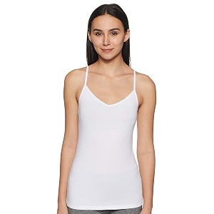 Marks Spencer Womens Regular Fit Vest