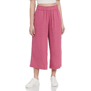 Marks Spencer Womens Regular Fit Mid
