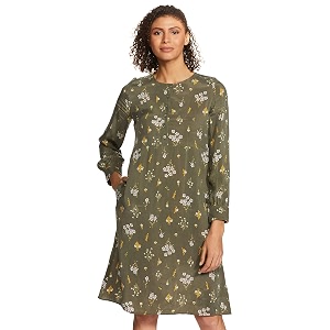 Marks Spencer Women Dress