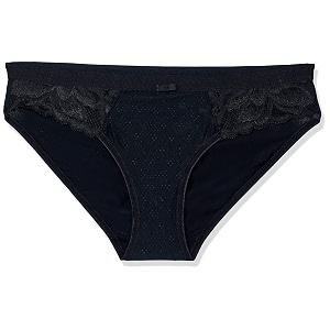 Marks Spencer Womens Briefs