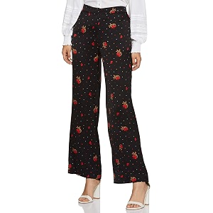 Marks Spencer Womens Loose Pants