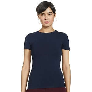 Marks Spencer Womens Regular T-Shirt