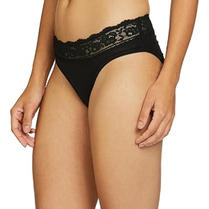 Marks Spencer Womens 5 Pack Cotton