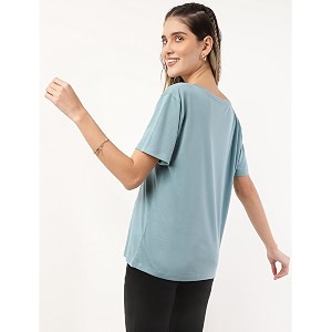 Marks Spencer Womens T-Shirt