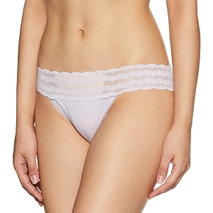 Marks Spencer Womens Nylon Regular fit