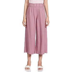 Marks Spencer Womens Regular Fit Mid