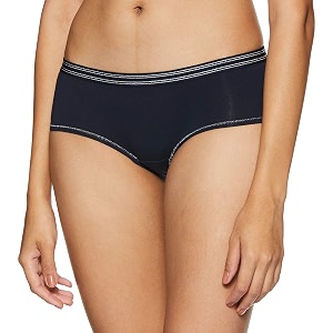 Marks Spencer Womens Cotton Panty