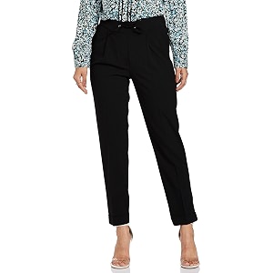 Marks Spencer Womens Slim Fit High