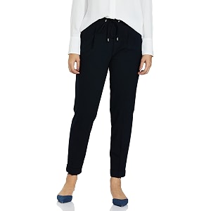 Marks Spencer Womens Slim Fit High