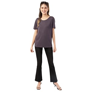 Marks Spencer Womens T-Shirt