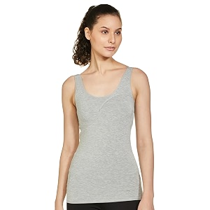 Marks Spencer Womens Solid Regular Fit