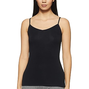Marks Spencer Womens Regular Fit Vest