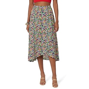 Marks Spencer Womens Below The Knee