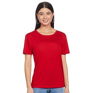 Marks Spencer Womens T-Shirt