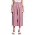 Marks amp Spencer Women39s Regular Fit Mid