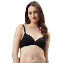Marks amp Spencer Women39s Cotton Wire Free