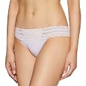 Marks amp Spencer Women39s Nylon Regular fit